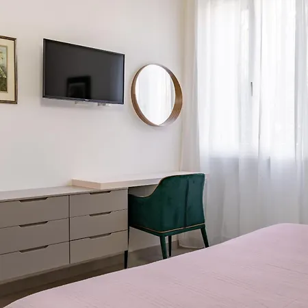 Casa Gianna By Wonderful Italy *
