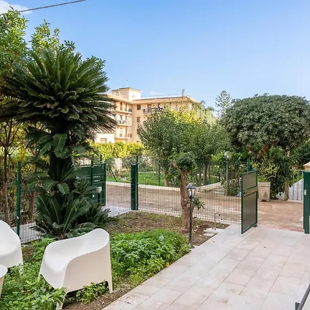 Casa Gianna By Wonderful Italy Apartment *