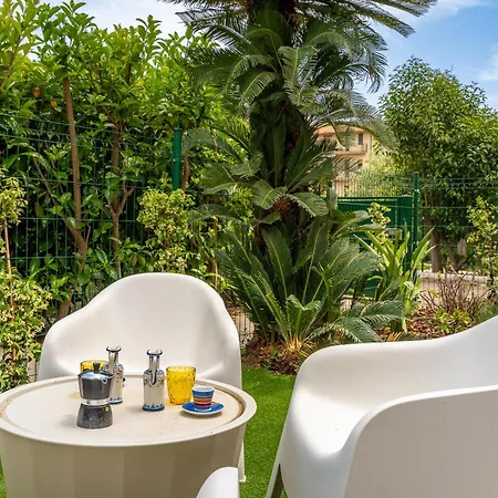 Apartment Casa Gianna By Wonderful Italy Syracuse