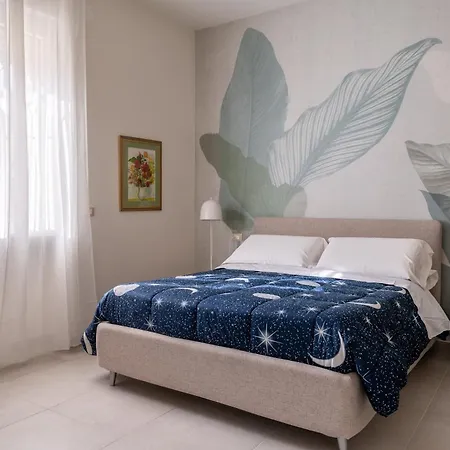 Appartement Gianna E Mimmo With Garden By Wonderful Italy Syracuse